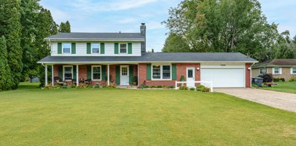 7888 N Gleneagle Drive, Kalamazoo