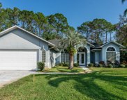 3 Greenvale Drive, Ormond Beach image