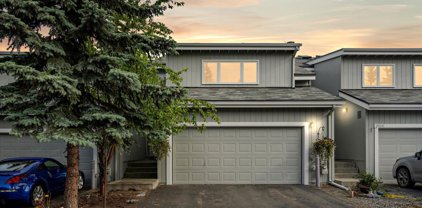 3070 Brittany Place, Anchorage