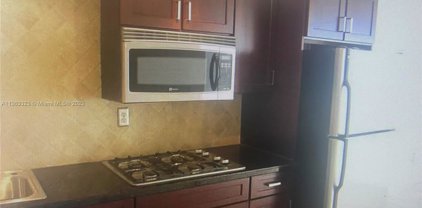 710 Washington Ave Unit #506, Miami Beach
