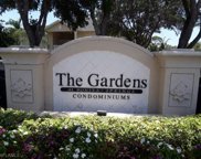 27087 Matheson Avenue Unit 106, Bonita Springs image