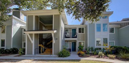 264 Alexandria Dr. Unit 12, Mount Pleasant