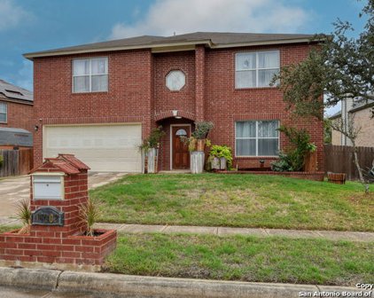 11202 Forest Pass Ct, Live Oak