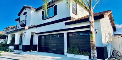25315 Aspen Glen Avenue, Moreno Valley