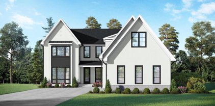 1113 Ingleside Ave, Mclean