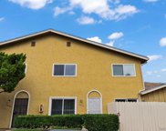10416 Caminito Rimini, Rancho Penasquitos image