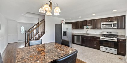 5566 Whitby   Road, Baltimore