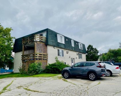 2008 Military St, Port Huron