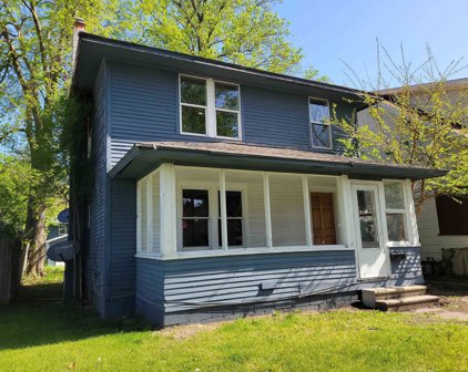 1219 E Donald Street, South Bend