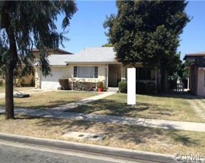 10691 Chestnut Street, Los Alamitos