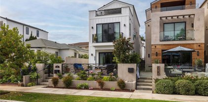 623 13th Street, Huntington Beach