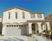 4745 S Scott Way, Ontario image