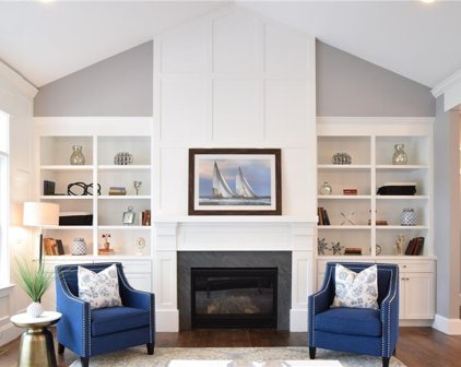 47 Explorer  Drive, North Kingstown