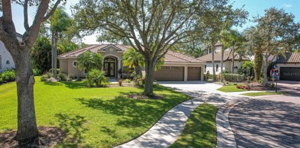 7660 Harrington Lane, Lakewood Ranch