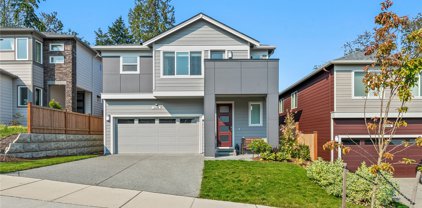 12110 67th Avenue SE, Snohomish