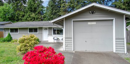 23618 49th Avenue SE, Bothell