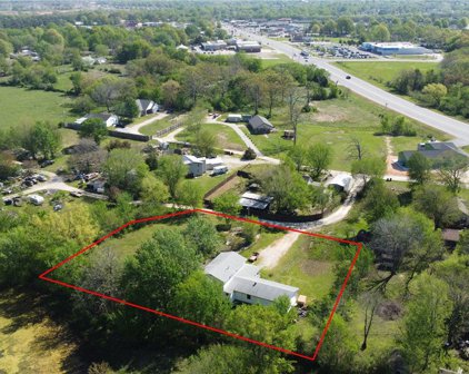 12847 Ruby  Road, Farmington