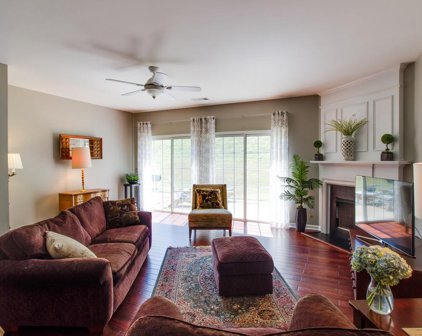 601 Old Hickory Blvd Unit 52 Unit #52, Brentwood