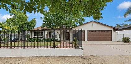 4783 Trail Street, Norco