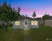 917 E 58th Street, Tacoma image