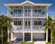 3313 W Maritana Drive, St Pete Beach image