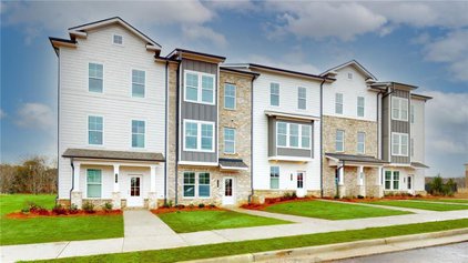 175 Wallace Street Unit 43, Fayetteville