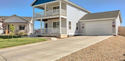 3204 Sheltered Harbor Drive, Evans