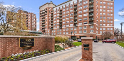 3801 Canterbury Rd Unit #1004, Baltimore