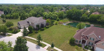 328 Tuttle Drive, Bloomingdale