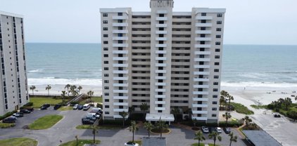10100 Beach Club Dr. Unit 5C, Myrtle Beach
