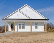 2802 Locke Hollow Rd, Dickson image