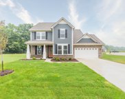 1481 Penny Lane, Greenfield image
