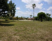 12289 Casals Ln, Bonita Springs image