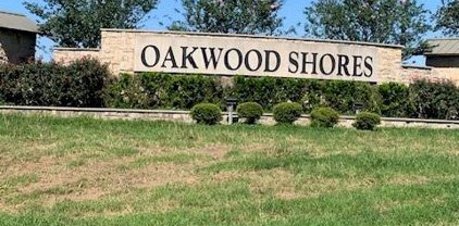 32803 Blue Crab Court, Richwood