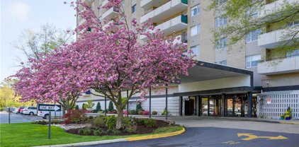 7320 Glenroie Avenue Unit 7B, West Norfolk