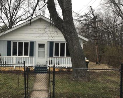 25004 Fox Avenue, Antioch