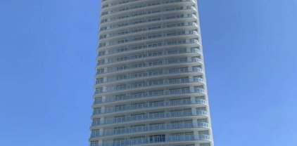 13685 102 Avenue Unit 2906, Surrey