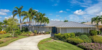 2770 Rio Court, Punta Gorda