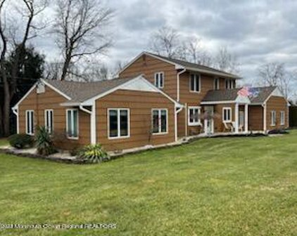 12 Silvers Road, Marlboro