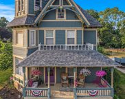 259 St Lawrence Avenue, Beloit image