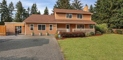 7209 274th Street E, Graham