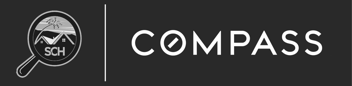 Search Cali Homes - Compass