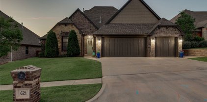 621 NW 196th Court, Edmond