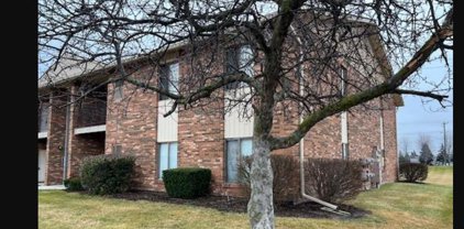 43366 FOUNTAIN, Sterling Heights
