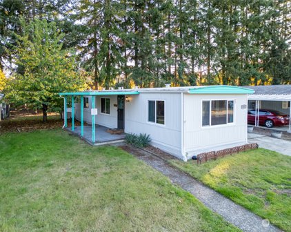 5111 SE 56th Lane Unit ##77, Lacey