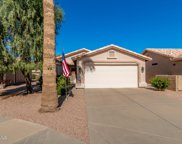 1322 E Waterview Place, Chandler image