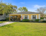 408 Chippewa Avenue, Tampa image