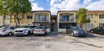 7823 Miller Dr Unit #C208, Miami