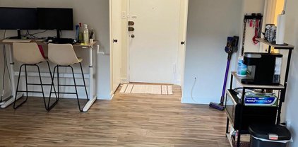 1111 Arlington Blvd Unit #725, Arlington