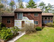 191 Partyka Drive, Broadalbin image